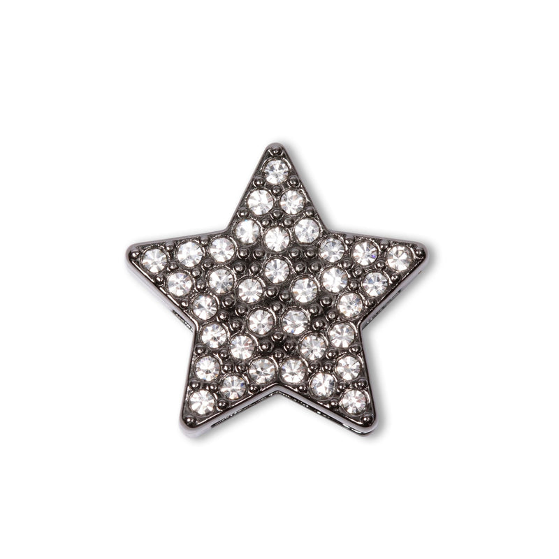 LUG - Sparkle Bag Charm