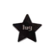 LUG - Sparkle Bag Charm
