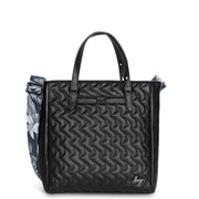 LUG - Charter Classic VL Convertible Tote Bag