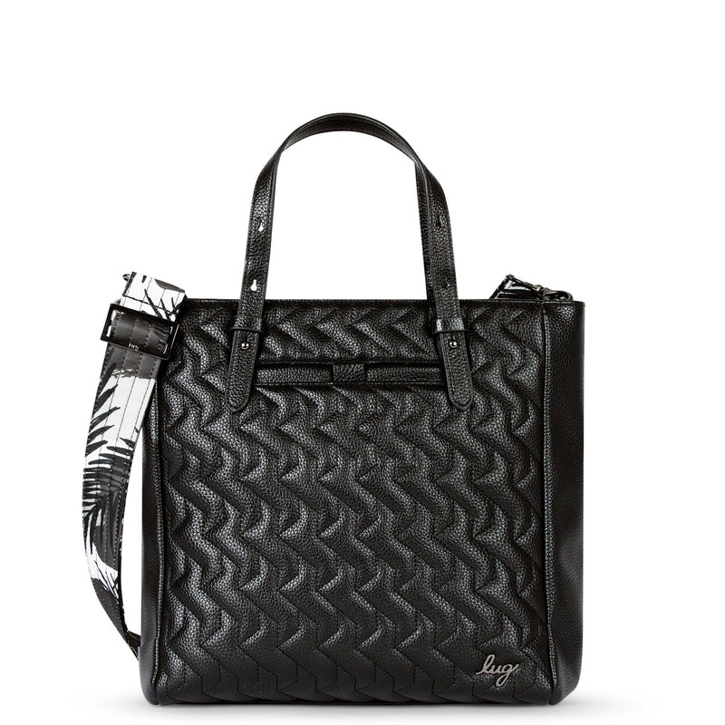 LUG - Charter Classic VL Convertible Tote Bag