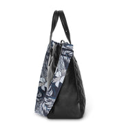 LUG - Charter Classic VL Convertible Tote Bag
