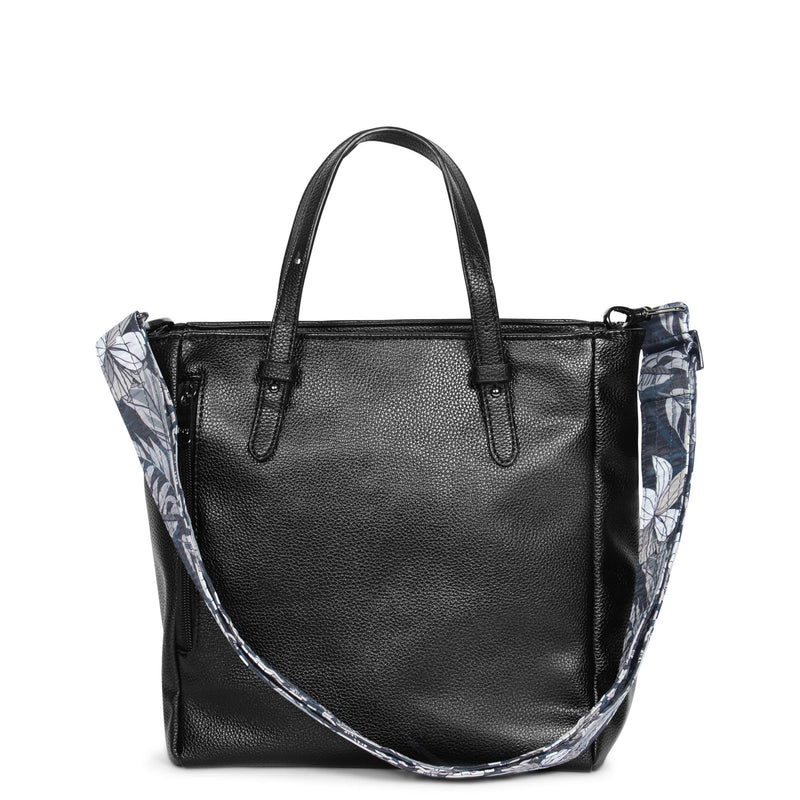 LUG - Charter Classic VL Convertible Tote Bag