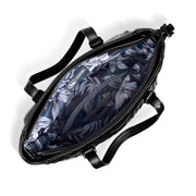LUG - Charter Classic VL Convertible Tote Bag