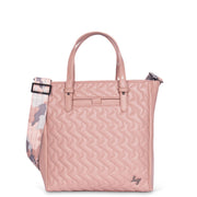 LUG - Charter Classic VL Convertible Tote Bag