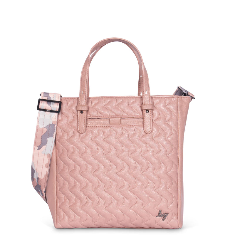 LUG - Charter Classic VL Convertible Tote Bag
