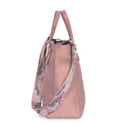 LUG - Charter Classic VL Convertible Tote Bag