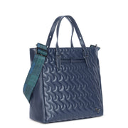 LUG - Charter Classic VL Convertible Tote Bag