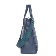 LUG - Charter Classic VL Convertible Tote Bag