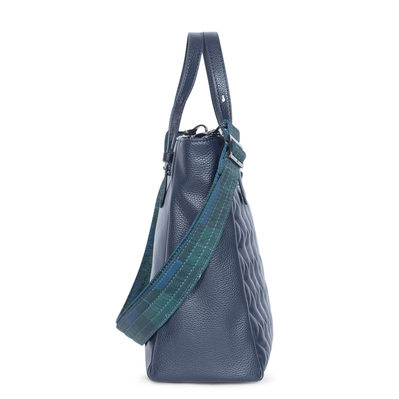 LUG - Charter Classic VL Convertible Tote Bag