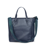 LUG - Charter Classic VL Convertible Tote Bag