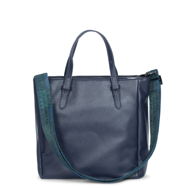 LUG - Charter Classic VL Convertible Tote Bag