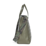 LUG - Charter Classic VL Convertible Tote Bag