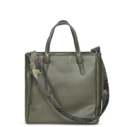 LUG - Charter Classic VL Convertible Tote Bag