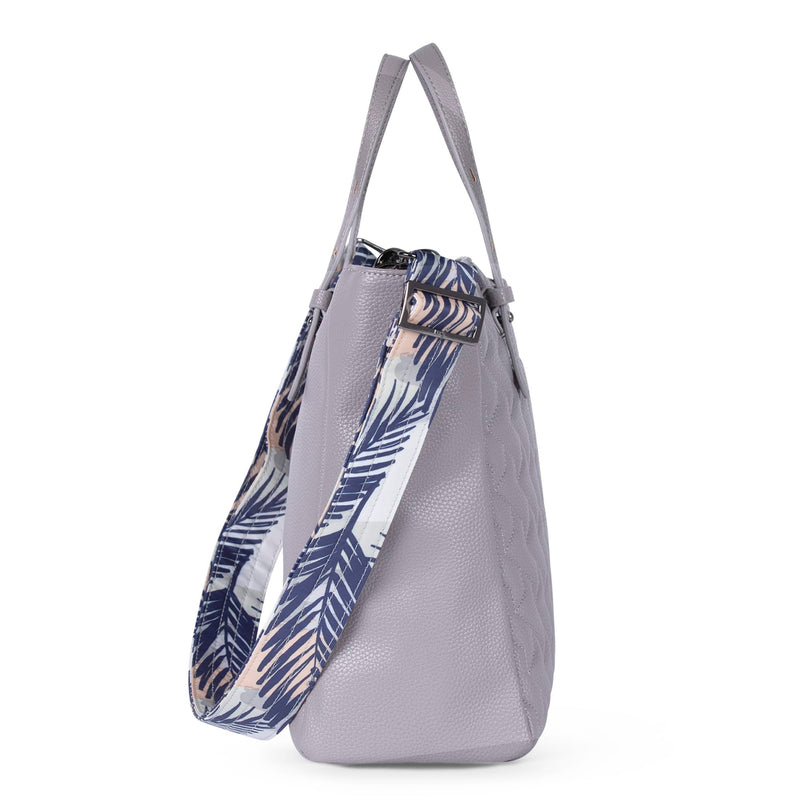 LUG - Charter Classic VL Convertible Tote Bag