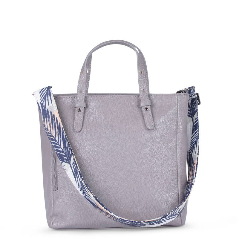 LUG - Charter Classic VL Convertible Tote Bag