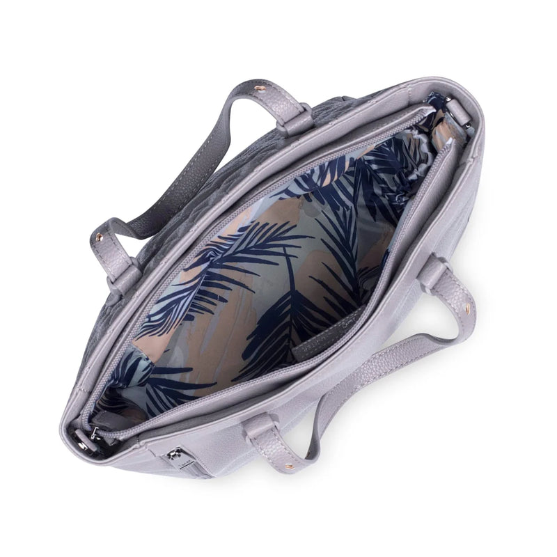 LUG - Charter Classic VL Convertible Tote Bag