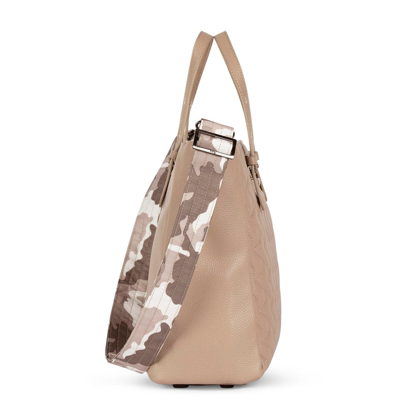LUG - Charter Classic VL Convertible Tote Bag