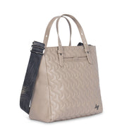 LUG - Charter Classic VL Convertible Tote Bag