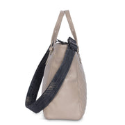 LUG - Charter Classic VL Convertible Tote Bag