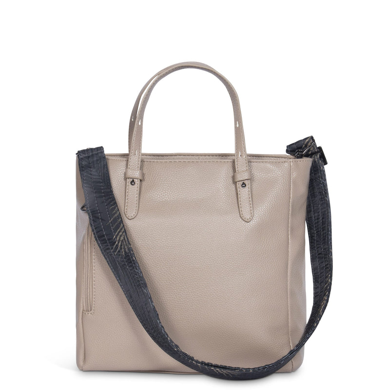LUG - Charter Classic VL Convertible Tote Bag