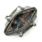 LUG - Charter Classic VL Convertible Tote Bag