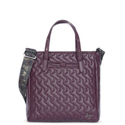 LUG - Charter Classic VL Convertible Tote Bag