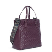 LUG - Charter Classic VL Convertible Tote Bag