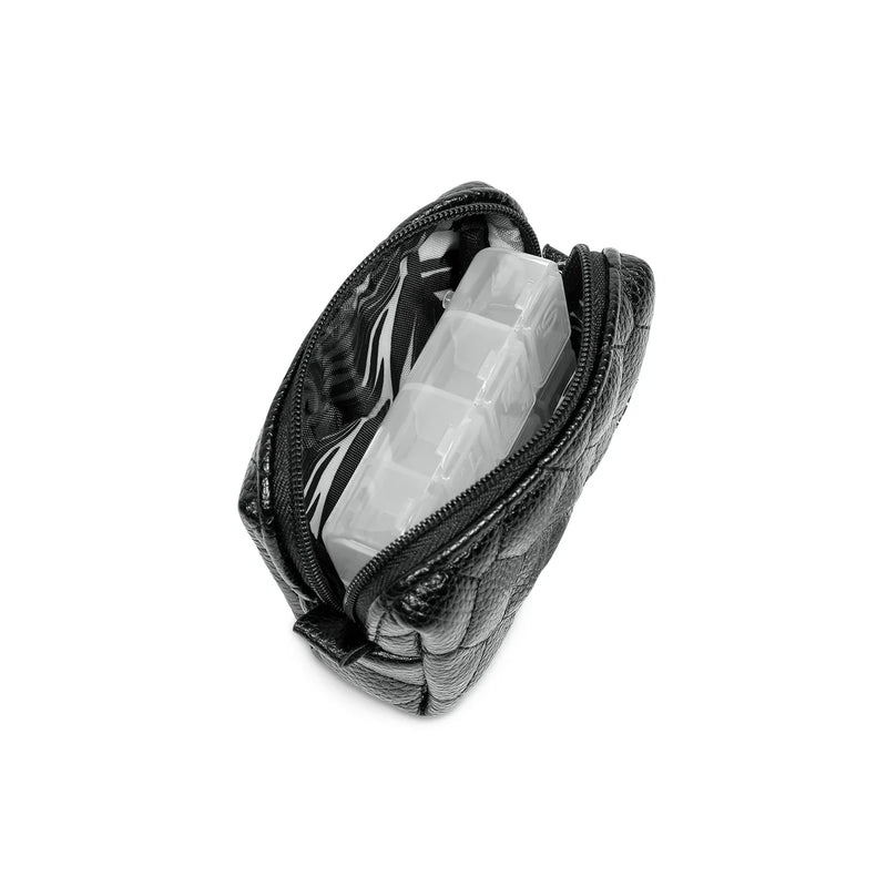 LUG - Choo Choo Mini Classic VL Pill Box