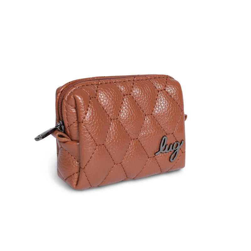 LUG - Choo Choo Mini Classic VL Pill Box