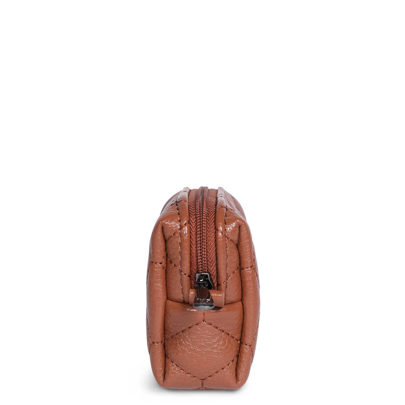 LUG - Choo Choo Mini Classic VL Pill Box