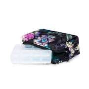 LUG - Choo Choo Mini Pill Box