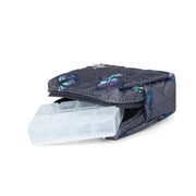 LUG - Choo Choo Mini Pill Box