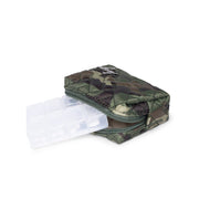 LUG - Choo Choo Mini Pill Box
