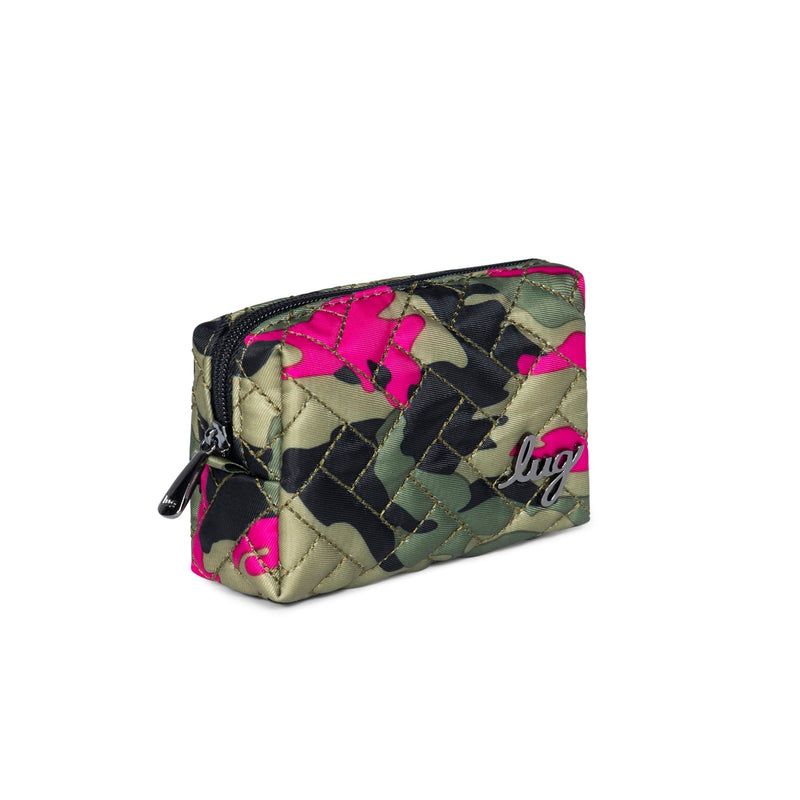 LUG - Choo Choo Mini Pill Box