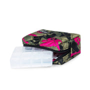 LUG - Choo Choo Mini Pill Box