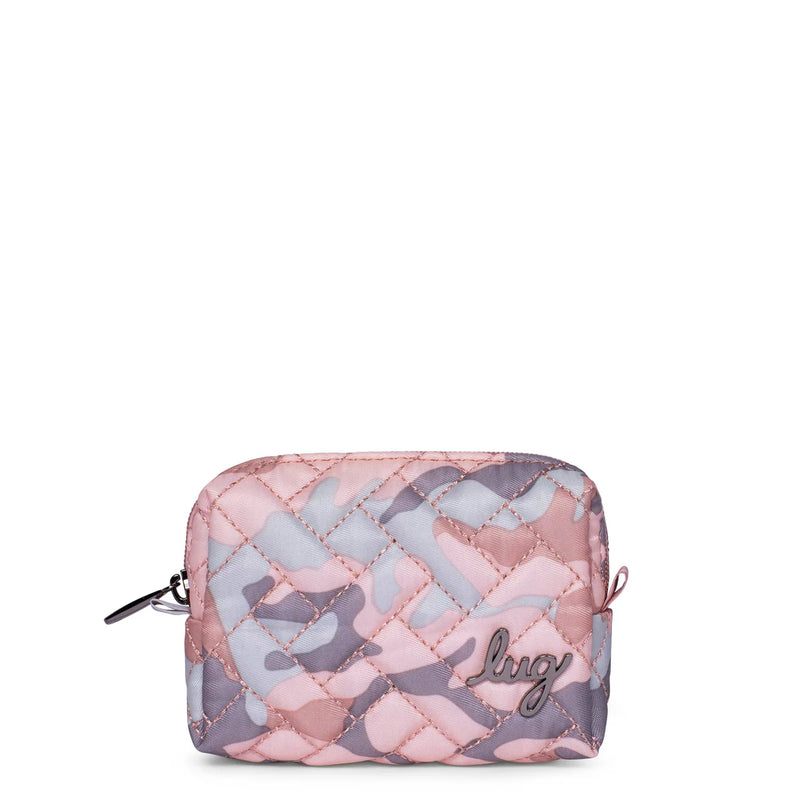 LUG  - Choo Choo Mini Pill Box