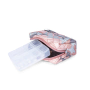 LUG - Choo Choo Mini Pill Box
