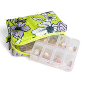 LUG - Choo Choo Mini Pill Box