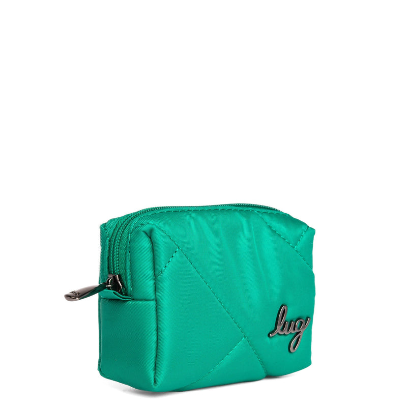 LUG - Choo Choo Mini Pill Box