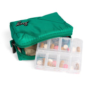 LUG - Choo Choo Mini Pill Box