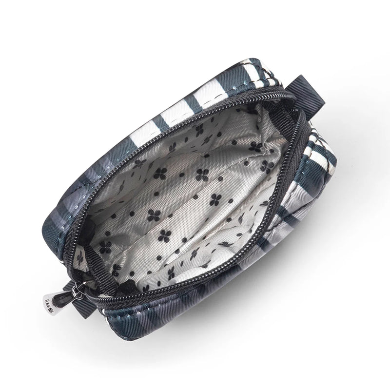 LUG  - Choo Choo Mini Pill Box