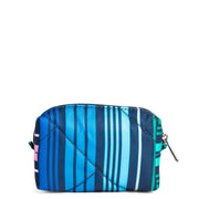 LUG - Choo Choo Mini Pill Box