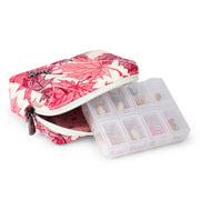 LUG - Choo Choo Mini Pill Box