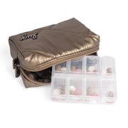 LUG - Choo Choo Mini Pill Box