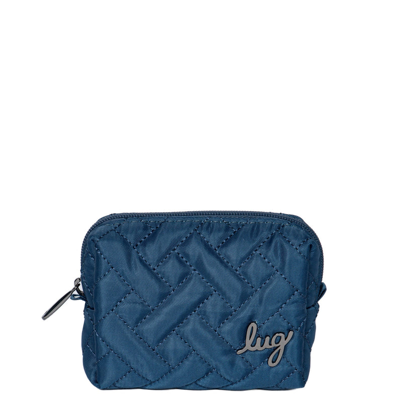 LUG - Choo Choo Mini Pill Box