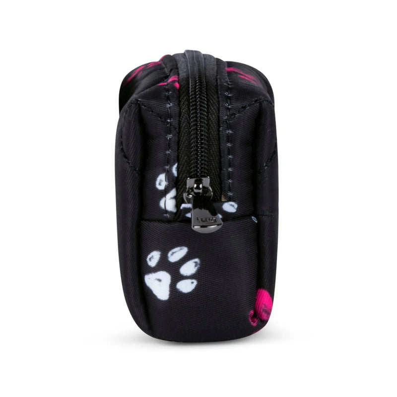 LUG  - Choo Choo Mini Pill Box