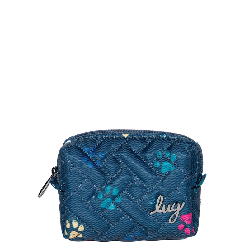 LUG - Choo Choo Mini Pill Box
