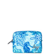 LUG - Choo Choo Mini Pill Box