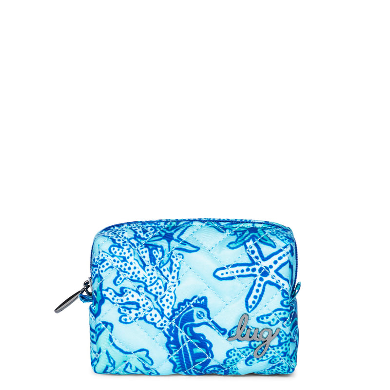 LUG - Choo Choo Mini Pill Box