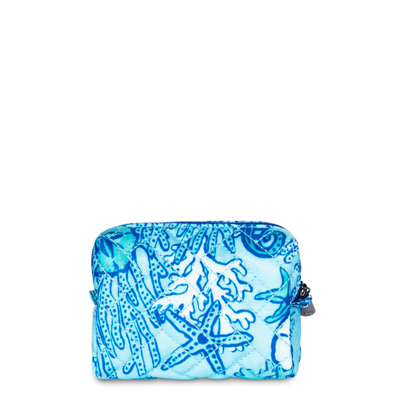 LUG - Choo Choo Mini Pill Box